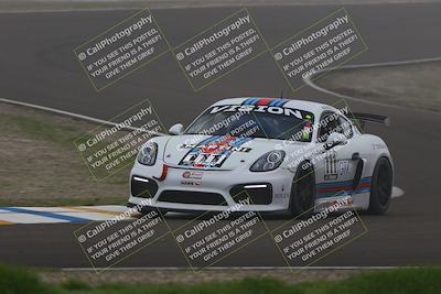 media/Jan-17-2026-CalClub SCCA (Sat) [[6b87d8fe28]]/Qual 4/Turn 3/